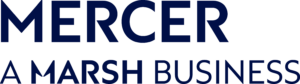 Mercer