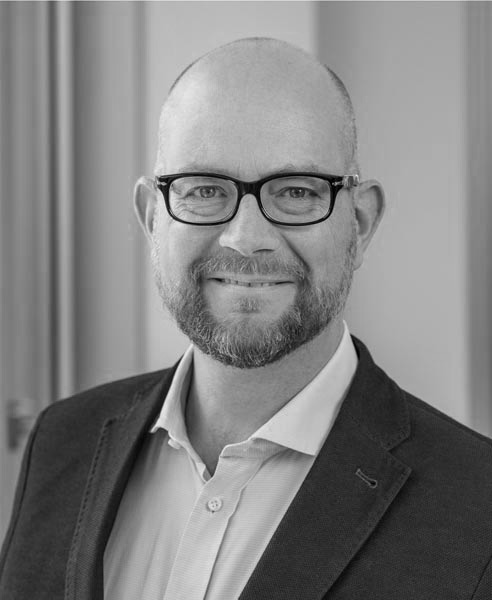 Foto: Christian-Reister - INSTRUMENTUM-Foundation