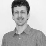 Dr. Quincy Stemmler - CARE Deutschland e.V.