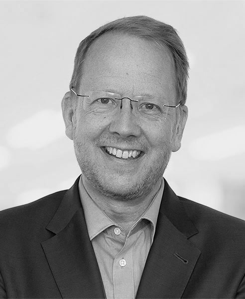 Dr. Erich Theodor Barzen