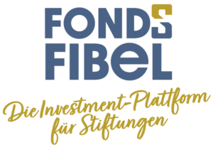 Fondsfibel