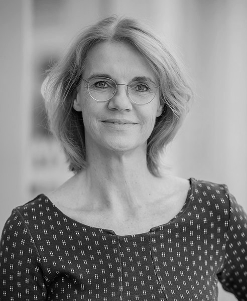 Foto: Barbara von der Mark