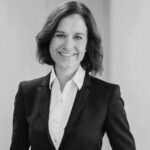 Foto: Natalie Richter