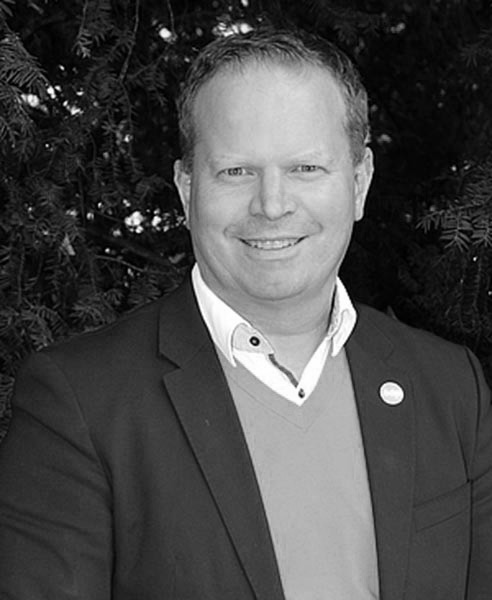 Foto: Thomas Schiffelmann - Handicap International e.V.