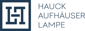 HAUCK AUFHÄUSER LAMPE PRIVATBANK AG