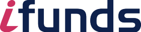 Ifunds Germany GmbH