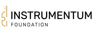 Logo INSTRUMENTUM-Foundation