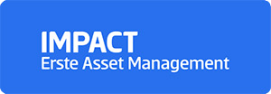 Impact Erste Asset Management