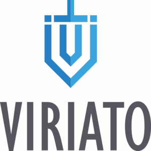 VIRIATO