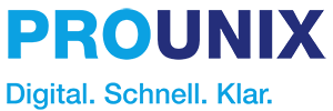 PROUNIX