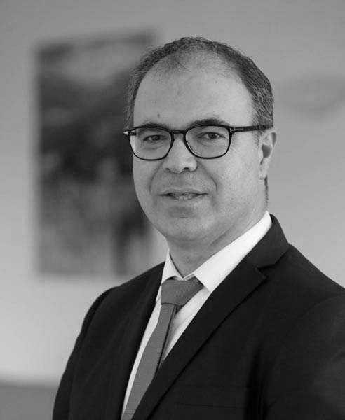 J. Paulo M. dos Santos