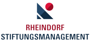 Rheindorf Stiftungsmanagement gGmbH