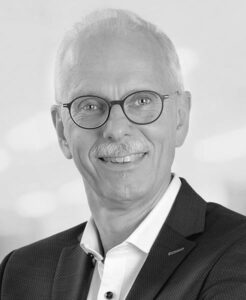 WP StB Ralph Wedekind