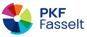 PKF Fasselt