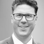 Foto: Timon Heinrich