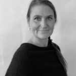 Foto: Vera Schernus - CARE Deutschland e.V.