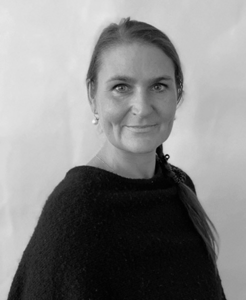 Foto: Vera Schernus - CARE Deutschland e.V.