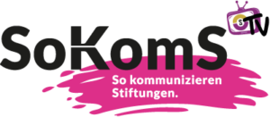 SoKomS