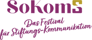 Logo SoKomS