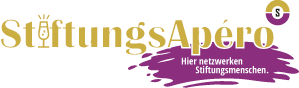 StiftungsApero