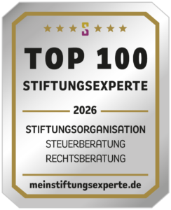 stiftungsexperte-stiftungsorganisation-audalis-2026