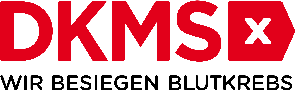 DKMS