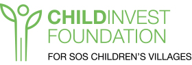 ChildInvest Foundation