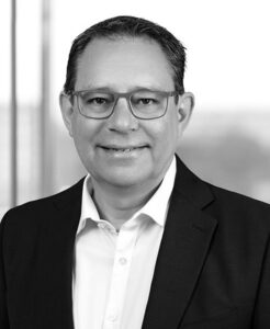 Martin Maurer Martin Maurer