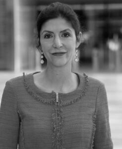 Franziska Stalleicke