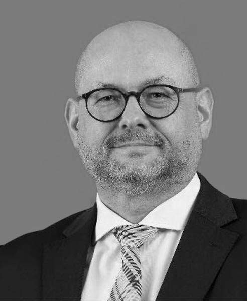 Hans-Dieter Meisberger