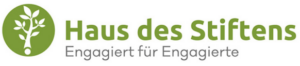 Haus des Stiftens