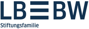 LBBW-Stiftungsfamilie