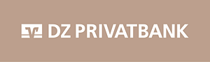 DZ PRIVATBANK S.A.