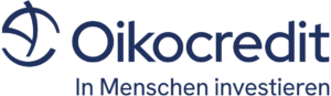Oikocredit Deutschland