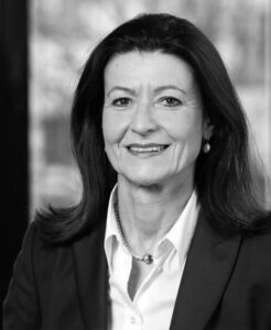 Ulrike Häuserer-Böhme