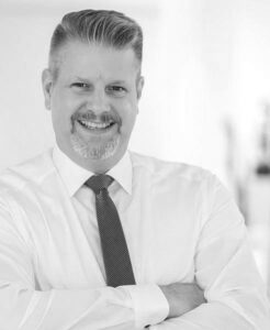 Frank Luge Frank Luge