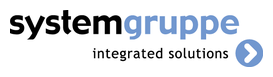 Systemgruppe
