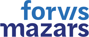 forvis-mazars
