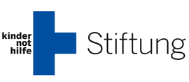 Kindernothilfe Stiftung