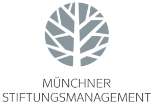 Münchner Stiftungsmanagement GmbH
