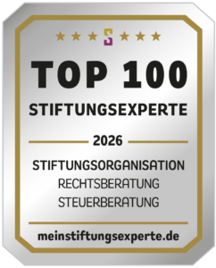 stiftungsexperte-stiftungsorganisation-Baker-Tilly-2026