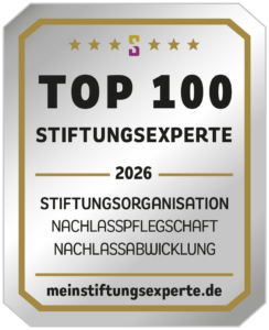 stiftungsexperte-stiftungsorganisation-Melanie-Loewe-2026