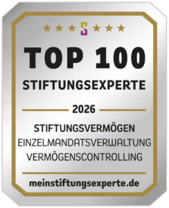 stiftungsexperte-stiftungsvermoegen-Concept-Vermoegensmandement-2026