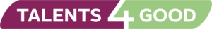 Talents4Good GmbH