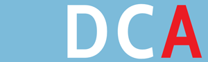 DCA Logo