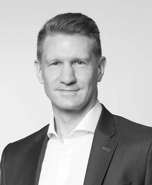 Foto: Dr. Oliver Wilhelm