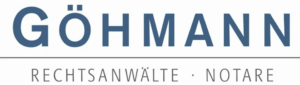 Göhmann