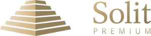 SOLIT Management GmbH