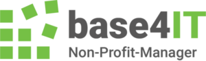 Logo base4IT