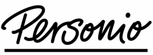 Logo Personio